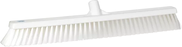 BALAIS HYGIENE Visuel 1 principal
